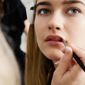 Top 5 Tips to Get Your Makeup Perfect For Your Photo Shoot